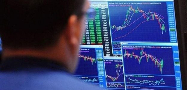 فوری/ تکلیف فعالیت بازار سهام در هفته آینده مشخص شد