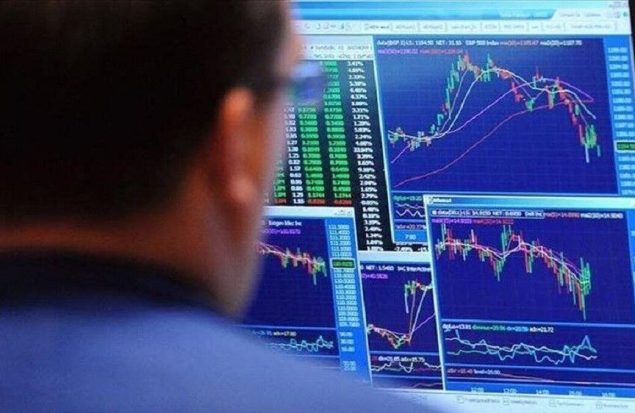 فوری/ تکلیف فعالیت بازار سهام در هفته آینده مشخص شد