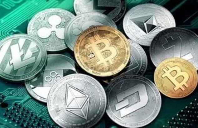 قیمت بیت کوین و ارز‌های دیجیتال امروز شنبه ۲۳ اسفند ۱۴۰۴ + جدول