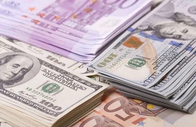 مهلت رفع تعهدات ارزی صادراتی و وارداتی تمدید شد