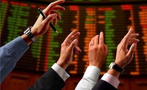 نحوه فعالیت بازار بورس در روز چهارشنبه اعلام شد