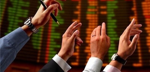 نحوه فعالیت بازار بورس در روز چهارشنبه اعلام شد