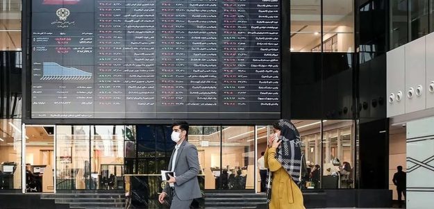 نحوه فعالیت بورس در هفته دوم فروردین اعلام شد