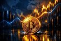 نشانه‌های بهبود در قیمت بیت‌کوین