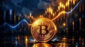 نشانه‌های بهبود در قیمت بیت‌کوین