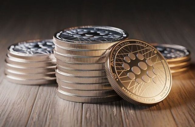 واکنش بازار کریپتو به سیگنال مذاکره / بیت‌کوین پرواز کرد