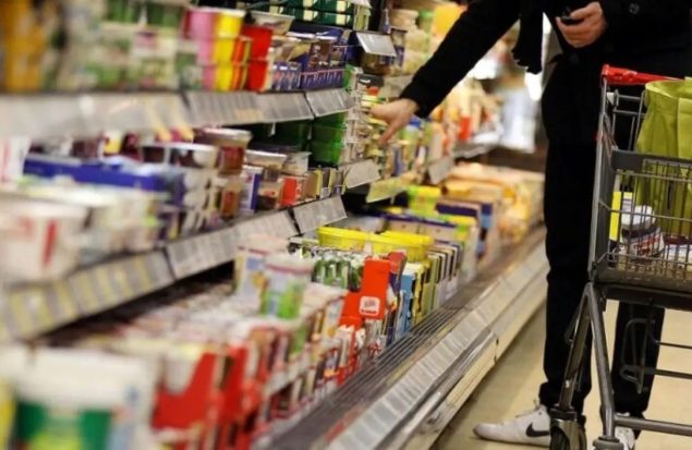 وضعیت بازار کالاهای اساسی در سراسر کشور اعلام شد