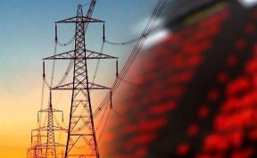 وضعیت معاملات نمادهای بازار برق بورس انرژی در روز شنبه ۸ فروردین ۱۴۰۵ مشخص شد