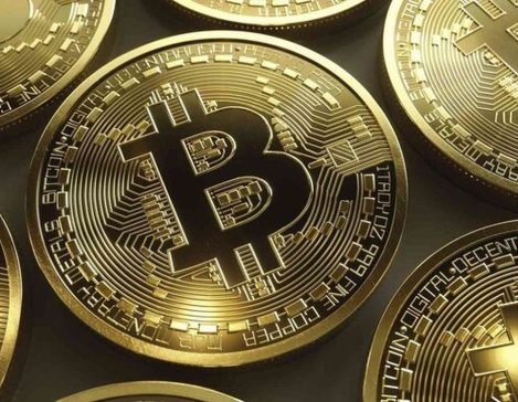 آخرین وضعیت بازار رمزارزها در جهان امروز چهارشنبه ۱۹ فروردین ۱۴۰۵ / بیت‌کوین صعود کرد