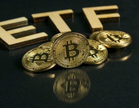 آخرین وضعیت بازار رمزارزها در جهان / خروج سرمایه از صندوق‌های بیت‌کوین رکورد زد