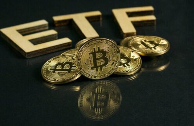 آخرین وضعیت بازار رمزارزها در جهان / خروج سرمایه از صندوق‌های بیت‌کوین رکورد زد