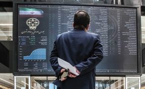 آخرین وضعیت بازگشایی بورس اعلام شد + گزارش جلسه کمیسیون اقتصادی