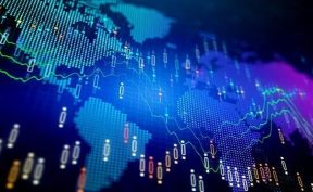 آمار تازه از چهار روز معاملاتی/ ورود نقدینگی به صندوق‌های درآمد ثابت ثبت شد