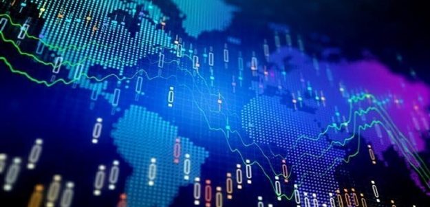 آمار تازه از چهار روز معاملاتی/ ورود نقدینگی به صندوق‌های درآمد ثابت ثبت شد