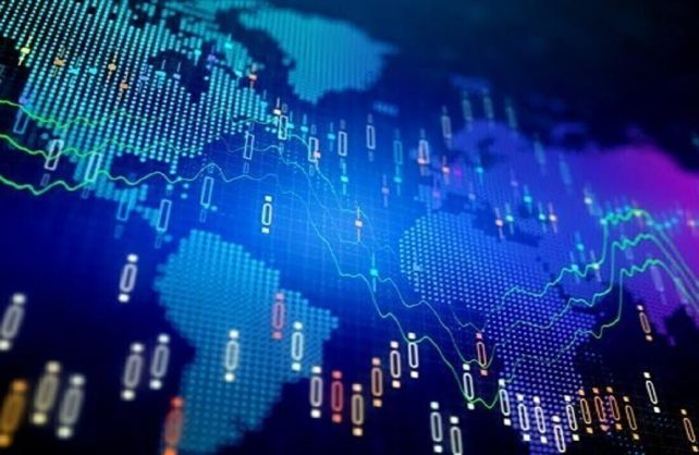 آمار تازه از چهار روز معاملاتی/ ورود نقدینگی به صندوق‌های درآمد ثابت ثبت شد