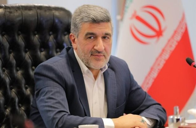 اعلام نحوه فعالیت بازار سرمایه از روز ۲۲ فروردین ماه با این شرایط