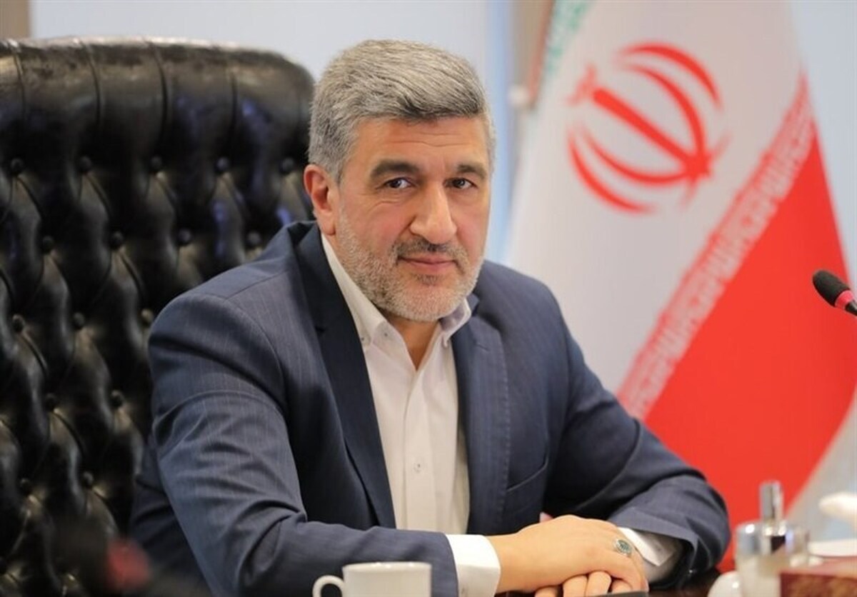 اعلام نحوه فعالیت بازار سرمایه از روز ۲۲ فروردین ماه با این شرایط اعلام نحوه فعالیت بازار سرمایه از روز ۲۲ فروردین ماه با این شرایط