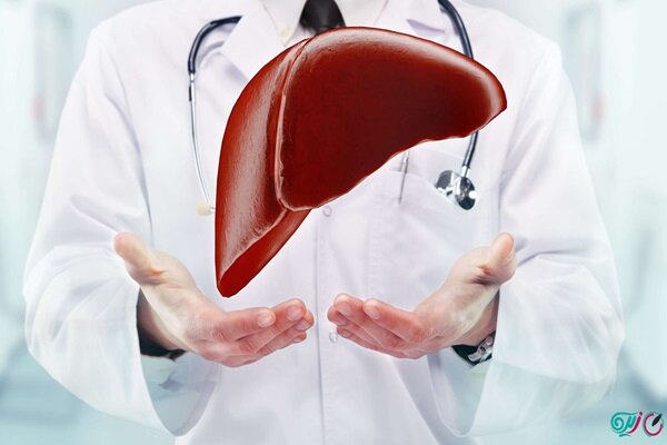 افراد لاغر هم درگیر «کبد چرب» می شوند