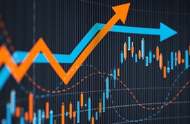 افزایش توجه سهامداران به صندوق‌های درآمد ثابت/ ورود نقدینگی شدت گرفت