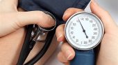 افزایش مرگ و میر ناشی از فشار خون بالا در بین زنان جوان
