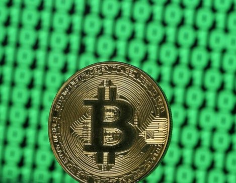 افزایش چشمگیر قیمت بیت‌کوین/ بزرگترین رمزارز جهان ۱.۴ درصد جهش کرد