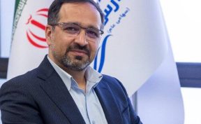 افشای اطلاعات؛ مهم‌ترین شرط بازگشایی بورس