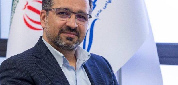 افشای اطلاعات؛ مهم‌ترین شرط بازگشایی بورس