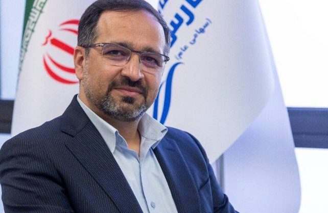 افشای اطلاعات؛ مهم‌ترین شرط بازگشایی بورس