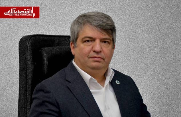 اقتصاد ایران در دوراهی عقلانیت و ادامه سرکوب؛ بزنگاه تصمیم برای اصلاح