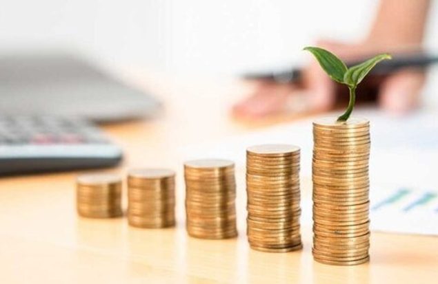 امسال سهامداران بیش از ۲۰۰۰ میلیارد تومان سود دریافت کردند