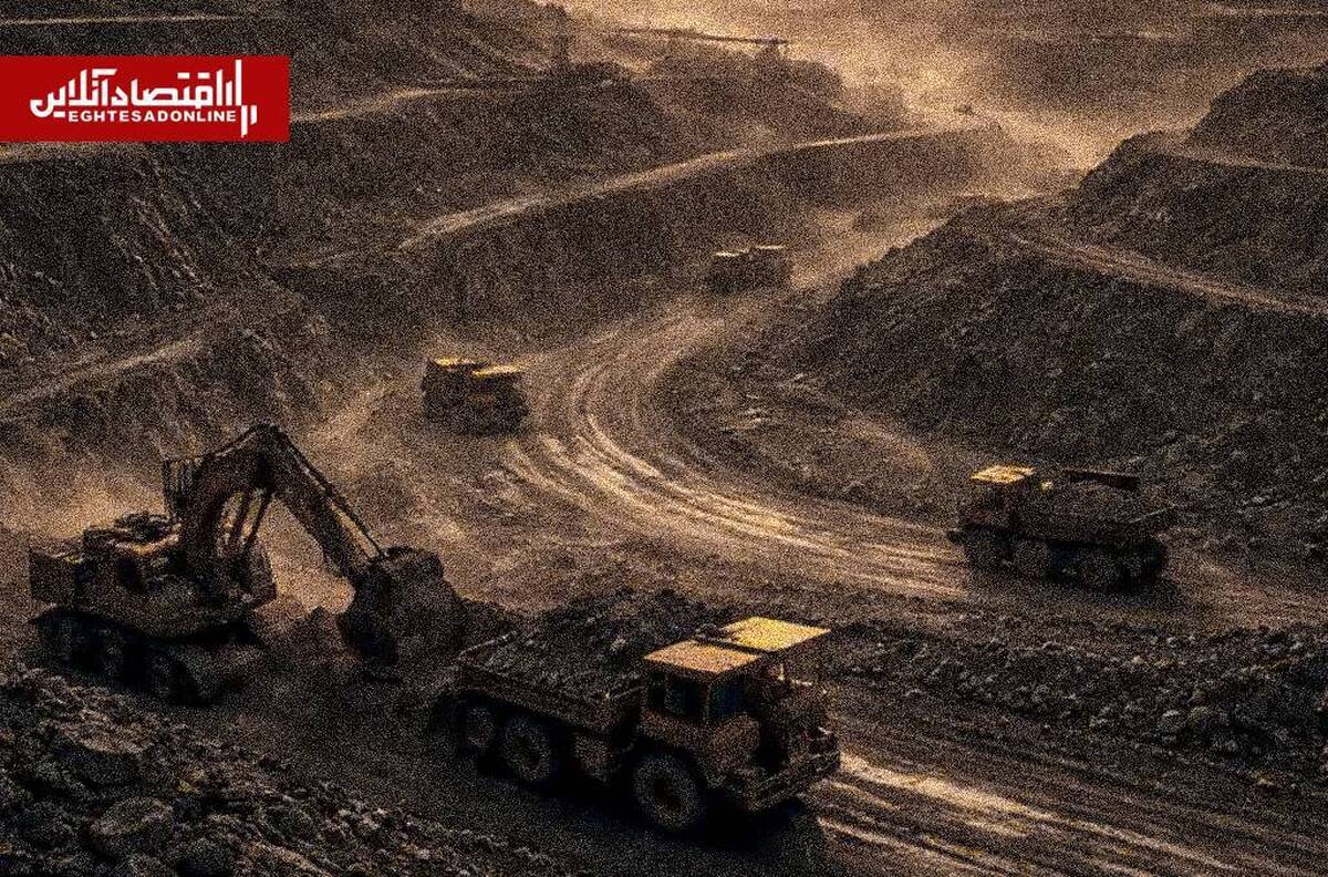 امیدهای شکننده اقتصاد ۱۴۰۵