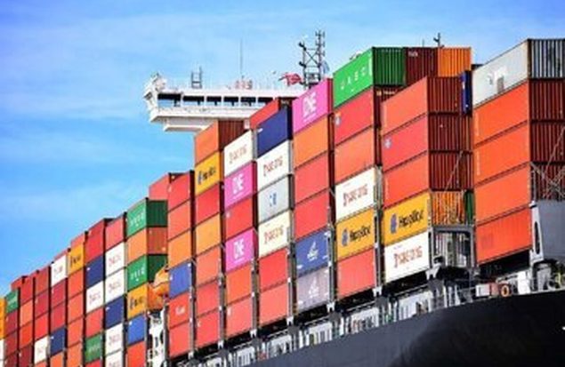 ایران صادرات این کالا را ممنوع کرد + اعلام جزییات