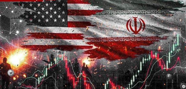 بازار برنده مذاکرات