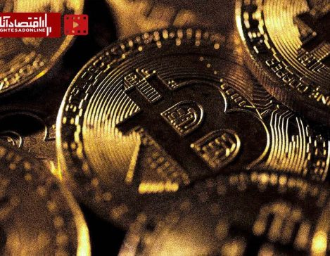 بهترین سال بازار کریپتو؛ ۱۰ سال متفاوت از بلوغ بازار