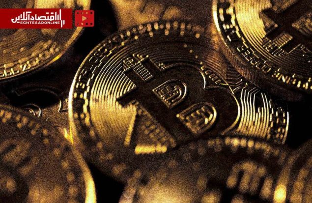 بهترین سال بازار کریپتو؛ ۱۰ سال متفاوت از بلوغ بازار