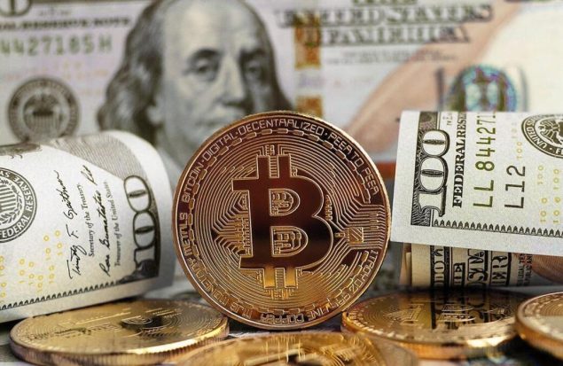 تاثیر سیاست‌های جهانی بر تصمیم‌گیری سرمایه گذاران در بازار ارزهای دیجیتال