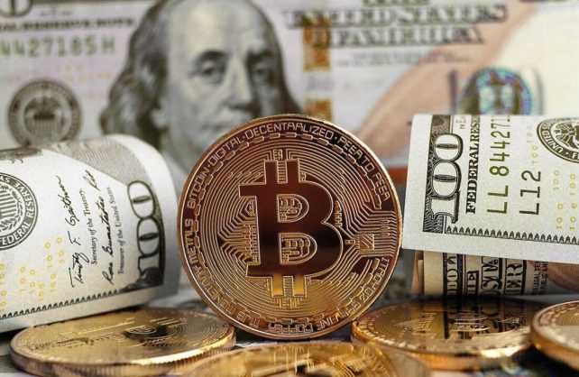 تاثیر سیاست‌های جهانی بر تصمیم‌گیری سرمایه گذاران در بازار ارزهای دیجیتال