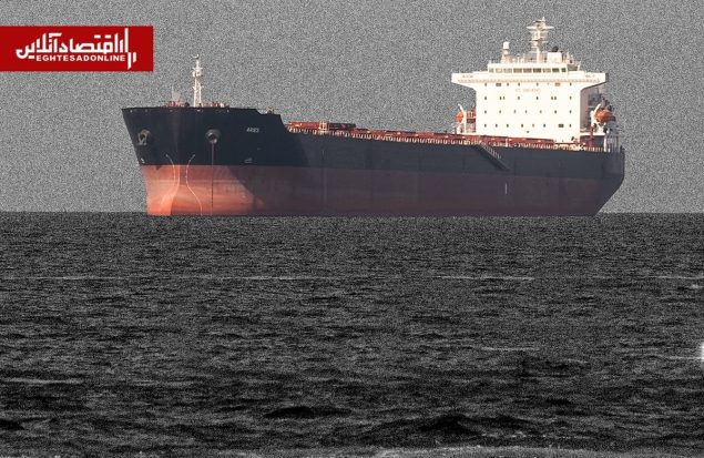 تامین مالی بودجه کشور در دوره جنگ با درآمد صفر مالیاتی