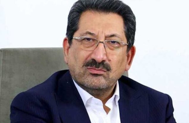 تاکید مجلس بر احیای صنایع آسیب‌دیده؛ پیگیری کمیسیون برنامه و بودجه با وزیر صمت