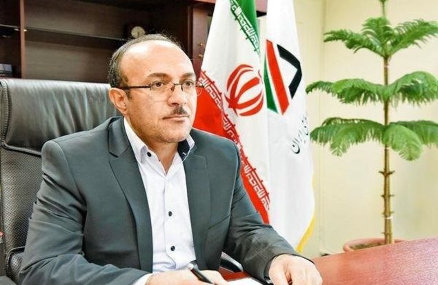 تسهیلات ویژه گمرکی در شرایط اضطرار همچنان برقرار است تسهیلات ویژه گمرکی در شرایط اضطرار همچنان برقرار است