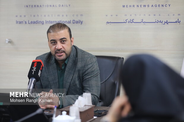 تهدیدها و فرصت‌های دوران جنگ برای نظام روانشناختی افراد