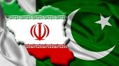 توسعه مسیرهای جایگزین برای ایران در محاصره دریایی / کریدور ترانزیتی با پاکستان فعال شد