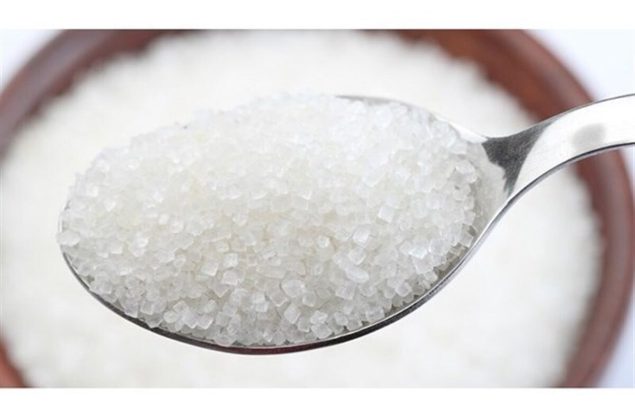 جهش قیمت در بازار شکر / نرخ مصرف‌کننده امروز تغییر کرد