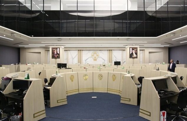 خسارت گسترده به صنایع در جنگ / از ظرفیت بورس برای بازسازی استفاده شود