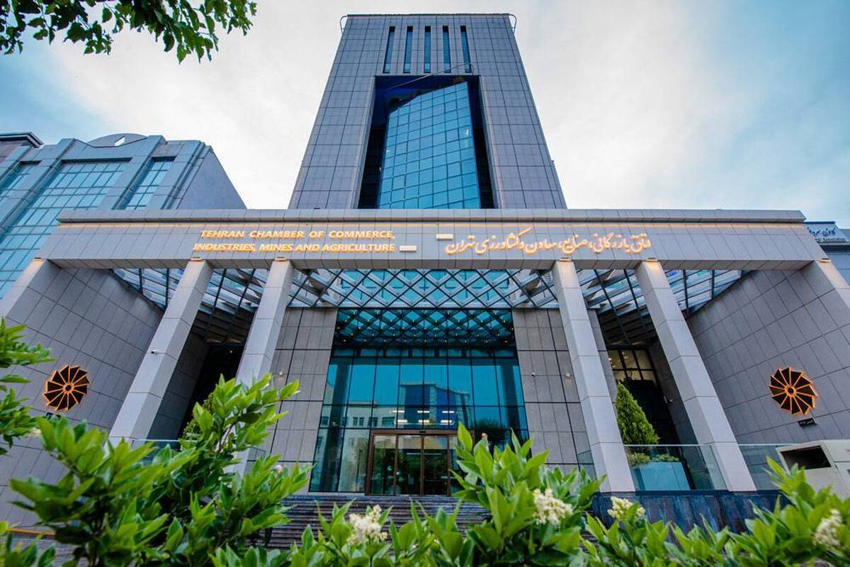 دعوت از بنگاه‌های اقتصادی به صیانت از سرمایه‌های انسانی در شرایط ویژه اقتصادی