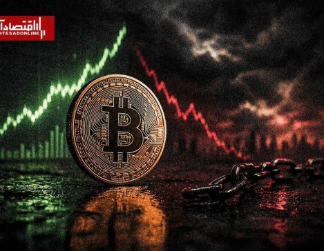 رشد بیت‌کوین تحلیل نزولی را نقض کرد؟