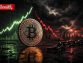 رشد بیت‌کوین تحلیل نزولی را نقض کرد؟