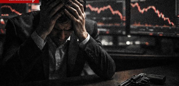 رولت روسی بازگشایی بورس؛ پیش‌بینی بازار سهام با نسخه مسکو