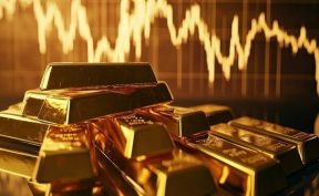 زمان جدید معاملات صندوق‌های کالایی و گواهی سپرده اعلام شد