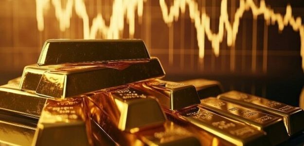 زمان جدید معاملات صندوق‌های کالایی و گواهی سپرده اعلام شد